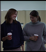 The_Cast_of_Sentimental_Value_1253.jpg