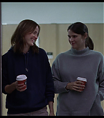 The_Cast_of_Sentimental_Value_1254.jpg