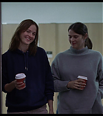 The_Cast_of_Sentimental_Value_1255.jpg