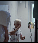 The_Cast_of_Sentimental_Value_1294.jpg