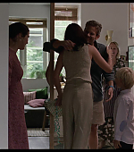 Filename=The_Cast_of_Sentimental_Value_1981.jpg
Filesize=150KiB
Dimensions=1920x1080
Date added=Jul 19, 2026 The_Cast_of_Sentimental_Value_1981.jpg