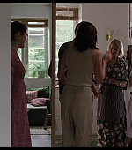 Filename=The_Cast_of_Sentimental_Value_1986.jpg
Filesize=143KiB
Dimensions=1920x1080
Date added=Jul 19, 2026 The_Cast_of_Sentimental_Value_1986.jpg