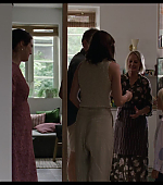 Filename=The_Cast_of_Sentimental_Value_1987.jpg
Filesize=133KiB
Dimensions=1920x1080
Date added=Jul 19, 2026 The_Cast_of_Sentimental_Value_1987.jpg
