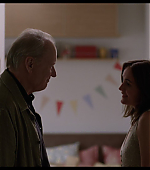 Filename=The_Cast_of_Sentimental_Value_2054.jpg
Filesize=98KiB
Dimensions=1920x1080
Date added=Jul 19, 2026 The_Cast_of_Sentimental_Value_2054.jpg