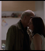 Filename=The_Cast_of_Sentimental_Value_2057.jpg
Filesize=91KiB
Dimensions=1920x1080
Date added=Jul 19, 2026 The_Cast_of_Sentimental_Value_2057.jpg