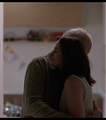 Filename=The_Cast_of_Sentimental_Value_2061.jpg
Filesize=88KiB
Dimensions=1920x1080
Date added=Jul 19, 2026 The_Cast_of_Sentimental_Value_2061.jpg