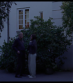 Filename=The_Cast_of_Sentimental_Value_2163.jpg
Filesize=213KiB
Dimensions=1920x1080
Date added=Jul 19, 2026 The_Cast_of_Sentimental_Value_2163.jpg