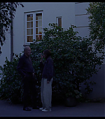 Filename=The_Cast_of_Sentimental_Value_2166.jpg
Filesize=218KiB
Dimensions=1920x1080
Date added=Jul 19, 2026 The_Cast_of_Sentimental_Value_2166.jpg