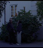 Filename=The_Cast_of_Sentimental_Value_2213.jpg
Filesize=217KiB
Dimensions=1920x1080
Date added=Jul 19, 2026 The_Cast_of_Sentimental_Value_2213.jpg