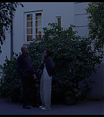 Filename=The_Cast_of_Sentimental_Value_2215.jpg
Filesize=219KiB
Dimensions=1920x1080
Date added=Jul 19, 2026 The_Cast_of_Sentimental_Value_2215.jpg