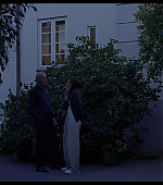Filename=The_Cast_of_Sentimental_Value_2218.jpg
Filesize=217KiB
Dimensions=1920x1080
Date added=Jul 19, 2026 The_Cast_of_Sentimental_Value_2218.jpg