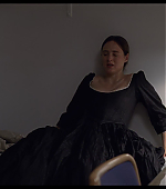 Filename=The_Cast_of_Sentimental_Value_2342.jpg
Filesize=92KiB
Dimensions=1920x1080
Date added=Jul 19, 2026 The_Cast_of_Sentimental_Value_2342.jpg