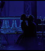 Filename=The_Cast_of_Sentimental_Value_2421.jpg
Filesize=129KiB
Dimensions=1920x1080
Date added=Jul 19, 2026 The_Cast_of_Sentimental_Value_2421.jpg