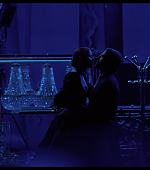 Filename=The_Cast_of_Sentimental_Value_2423.jpg
Filesize=127KiB
Dimensions=1920x1080
Date added=Jul 19, 2026 The_Cast_of_Sentimental_Value_2423.jpg