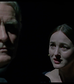 Filename=The_Cast_of_Sentimental_Value_2452.jpg
Filesize=71KiB
Dimensions=1920x1080
Date added=Jul 19, 2026 The_Cast_of_Sentimental_Value_2452.jpg