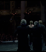 Filename=The_Cast_of_Sentimental_Value_2467.jpg
Filesize=76KiB
Dimensions=1920x1080
Date added=Jul 19, 2026 The_Cast_of_Sentimental_Value_2467.jpg