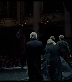 Filename=The_Cast_of_Sentimental_Value_2468.jpg
Filesize=84KiB
Dimensions=1920x1080
Date added=Jul 19, 2026 The_Cast_of_Sentimental_Value_2468.jpg