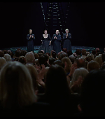 Filename=The_Cast_of_Sentimental_Value_2504.jpg
Filesize=106KiB
Dimensions=1920x1080
Date added=Jul 19, 2026 The_Cast_of_Sentimental_Value_2504.jpg