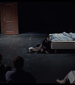 Filename=The_Cast_of_Sentimental_Value_2525.jpg
Filesize=98KiB
Dimensions=1920x1080
Date added=Jul 19, 2026 The_Cast_of_Sentimental_Value_2525.jpg