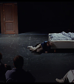 Filename=The_Cast_of_Sentimental_Value_2529.jpg
Filesize=100KiB
Dimensions=1920x1080
Date added=Jul 19, 2026 The_Cast_of_Sentimental_Value_2529.jpg
