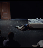 Filename=The_Cast_of_Sentimental_Value_2530.jpg
Filesize=98KiB
Dimensions=1920x1080
Date added=Jul 19, 2026 The_Cast_of_Sentimental_Value_2530.jpg