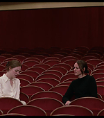Filename=The_Cast_of_Sentimental_Value_2615.jpg
Filesize=134KiB
Dimensions=1920x1080
Date added=Jul 19, 2026 The_Cast_of_Sentimental_Value_2615.jpg