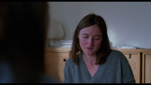 Joachim_Trier_and_Mike_Mills_2606.jpg