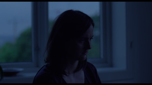 Joachim_Trier_and_Mike_Mills_2644.jpg