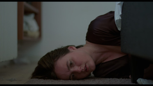Joachim_Trier_and_Mike_Mills_2658.jpg