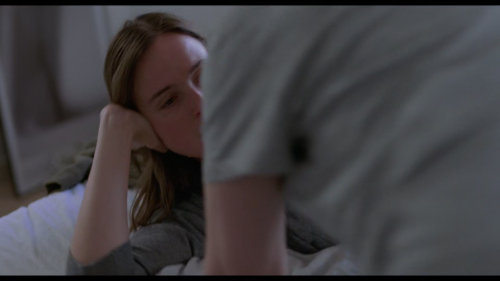 Joachim_Trier_and_Mike_Mills_2725.jpg