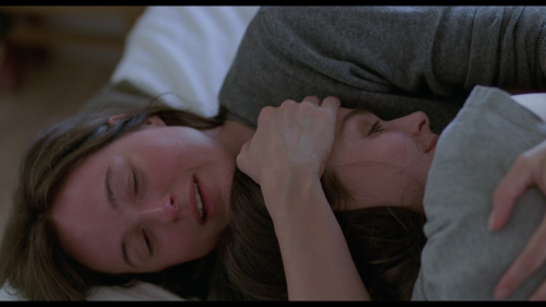 Joachim_Trier_and_Mike_Mills_2739.jpg