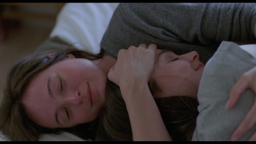 Joachim_Trier_and_Mike_Mills_2777.jpg