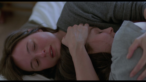 Joachim_Trier_and_Mike_Mills_2785.jpg