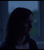 Filename=Joachim_Trier_and_Mike_Mills_2650.jpg
Filesize=64KiB
Dimensions=1920x1080
Date added=Jul 19, 2026 Joachim_Trier_and_Mike_Mills_2650.jpg