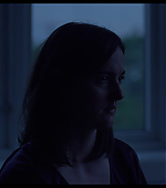 Filename=Joachim_Trier_and_Mike_Mills_2651.jpg
Filesize=64KiB
Dimensions=1920x1080
Date added=Jul 19, 2026 Joachim_Trier_and_Mike_Mills_2651.jpg