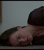 Filename=Joachim_Trier_and_Mike_Mills_2655.jpg
Filesize=81KiB
Dimensions=1920x1080
Date added=Jul 19, 2026 Joachim_Trier_and_Mike_Mills_2655.jpg