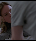 Filename=Joachim_Trier_and_Mike_Mills_2725.jpg
Filesize=78KiB
Dimensions=1920x1080
Date added=Jul 19, 2026 Joachim_Trier_and_Mike_Mills_2725.jpg