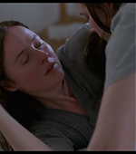 Filename=Joachim_Trier_and_Mike_Mills_2726.jpg
Filesize=92KiB
Dimensions=1920x1080
Date added=Jul 19, 2026 Joachim_Trier_and_Mike_Mills_2726.jpg
