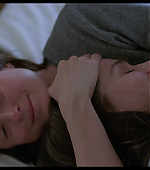 Filename=Joachim_Trier_and_Mike_Mills_2733.jpg
Filesize=107KiB
Dimensions=1920x1080
Date added=Jul 19, 2026 Joachim_Trier_and_Mike_Mills_2733.jpg