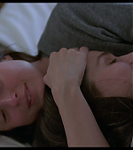 Filename=Joachim_Trier_and_Mike_Mills_2734.jpg
Filesize=105KiB
Dimensions=1920x1080
Date added=Jul 19, 2026 Joachim_Trier_and_Mike_Mills_2734.jpg