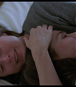 Filename=Joachim_Trier_and_Mike_Mills_2735.jpg
Filesize=107KiB
Dimensions=1920x1080
Date added=Jul 19, 2026 Joachim_Trier_and_Mike_Mills_2735.jpg