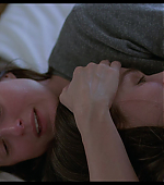 Filename=Joachim_Trier_and_Mike_Mills_2736.jpg
Filesize=111KiB
Dimensions=1920x1080
Date added=Jul 19, 2026 Joachim_Trier_and_Mike_Mills_2736.jpg