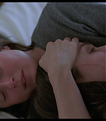 Filename=Joachim_Trier_and_Mike_Mills_2740.jpg
Filesize=113KiB
Dimensions=1920x1080
Date added=Jul 19, 2026 Joachim_Trier_and_Mike_Mills_2740.jpg