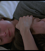 Filename=Joachim_Trier_and_Mike_Mills_2741.jpg
Filesize=112KiB
Dimensions=1920x1080
Date added=Jul 19, 2026 Joachim_Trier_and_Mike_Mills_2741.jpg
