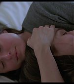Filename=Joachim_Trier_and_Mike_Mills_2778.jpg
Filesize=111KiB
Dimensions=1920x1080
Date added=Jul 19, 2026 Joachim_Trier_and_Mike_Mills_2778.jpg