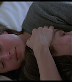 Filename=Joachim_Trier_and_Mike_Mills_2779.jpg
Filesize=112KiB
Dimensions=1920x1080
Date added=Jul 19, 2026 Joachim_Trier_and_Mike_Mills_2779.jpg