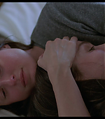 Filename=Joachim_Trier_and_Mike_Mills_2780.jpg
Filesize=110KiB
Dimensions=1920x1080
Date added=Jul 19, 2026 Joachim_Trier_and_Mike_Mills_2780.jpg