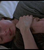 Filename=Joachim_Trier_and_Mike_Mills_2781.jpg
Filesize=111KiB
Dimensions=1920x1080
Date added=Jul 19, 2026 Joachim_Trier_and_Mike_Mills_2781.jpg