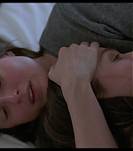 Filename=Joachim_Trier_and_Mike_Mills_2782.jpg
Filesize=111KiB
Dimensions=1920x1080
Date added=Jul 19, 2026 Joachim_Trier_and_Mike_Mills_2782.jpg