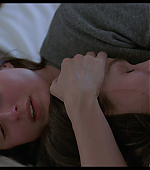 Filename=Joachim_Trier_and_Mike_Mills_2783.jpg
Filesize=113KiB
Dimensions=1920x1080
Date added=Jul 19, 2026 Joachim_Trier_and_Mike_Mills_2783.jpg